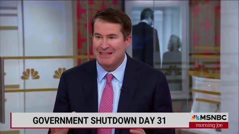 POS Democrat accuses Trump of raping young girls with Jeffrey Epstein