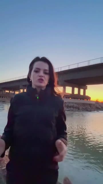 Deputetja e PD: Ku shkoi fondi 1 mln euro për Urën e Milotit?