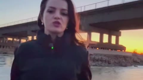 Deputetja e PD: Ku shkoi fondi 1 mln euro për Urën e Milotit?