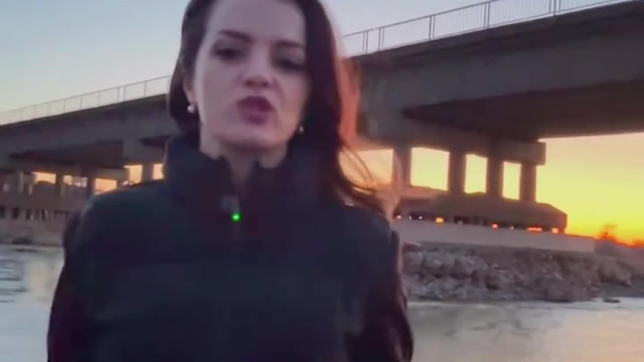 Deputetja e PD: Ku shkoi fondi 1 mln euro për Urën e Milotit?