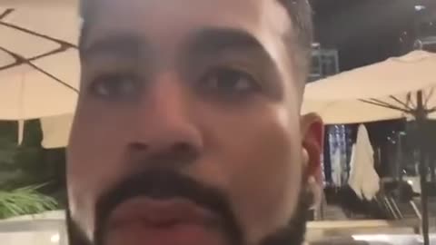 Escaping the matrix🔥