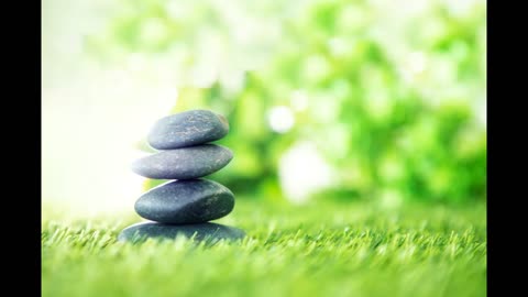 Lord Winter - Mindful