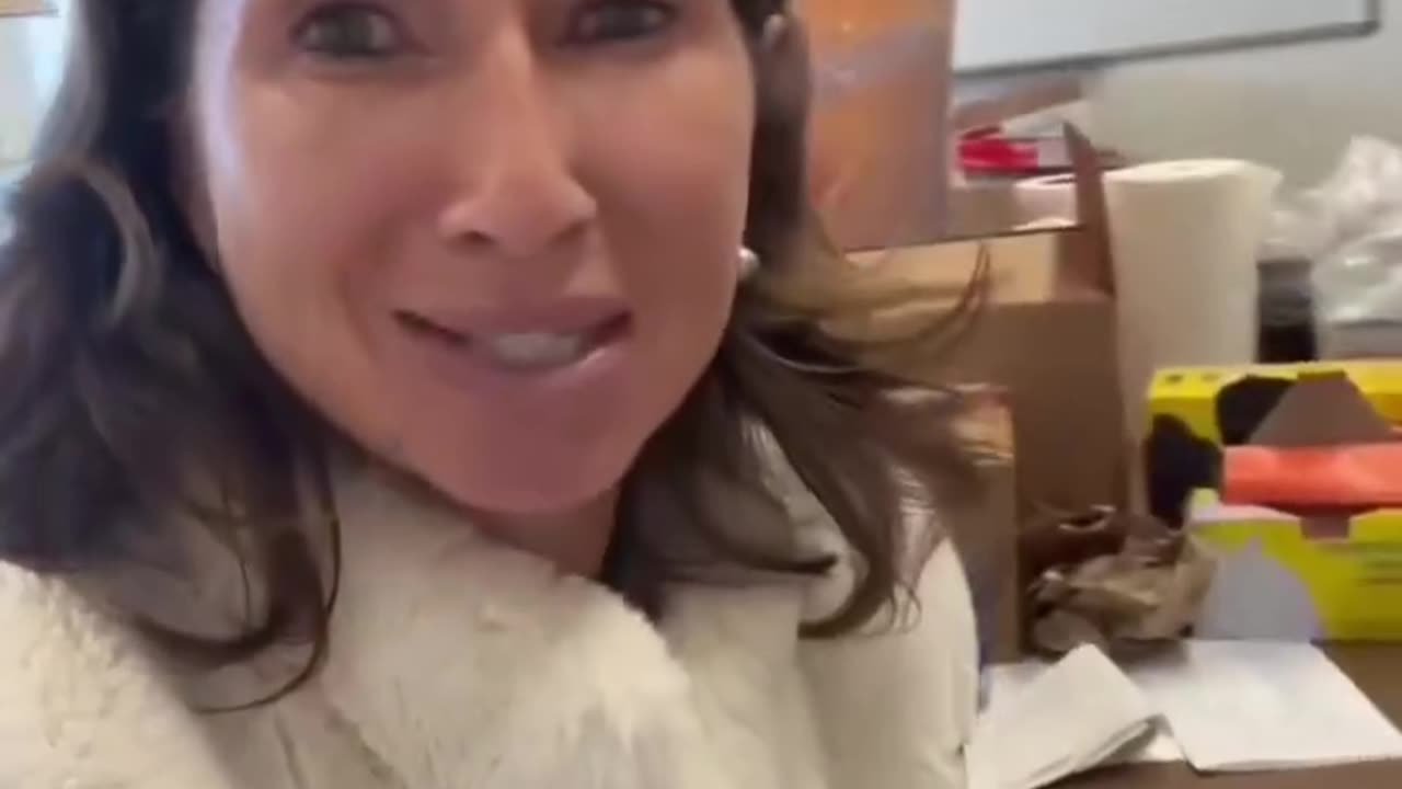 Primesource7: Health Canada Confiscating Ivermectin