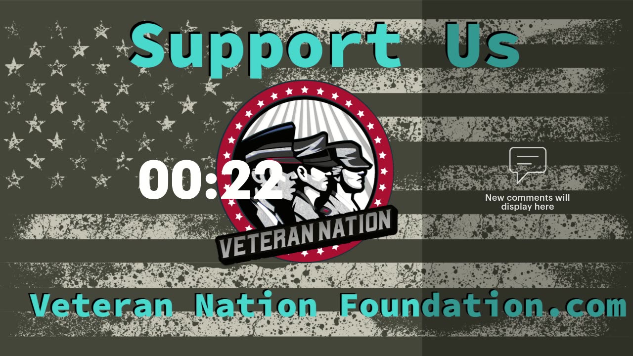 Coffee with the Skipper 28 October