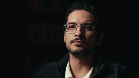 EU AJUDEI A EXPOR O NARCOTRÁFICO NA VENEZUELA - Depoimento Exclusivo