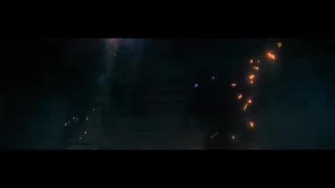 Most Anticipated Movies 2026