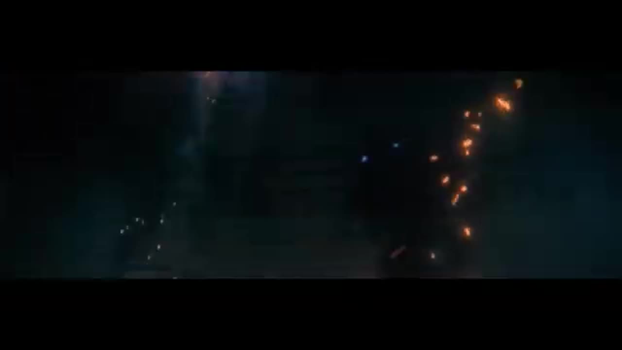 Most Anticipated Movies 2026