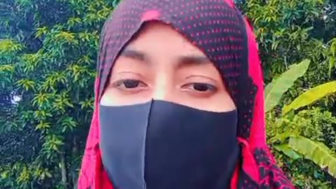 অবহেলা তুমি করেছো