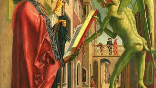 Fr. Hewko, If Satan Could Make A Mass to Ruin Catholics 1/22/26