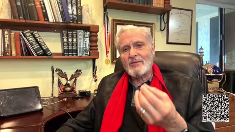 Shepherd’s Pasture