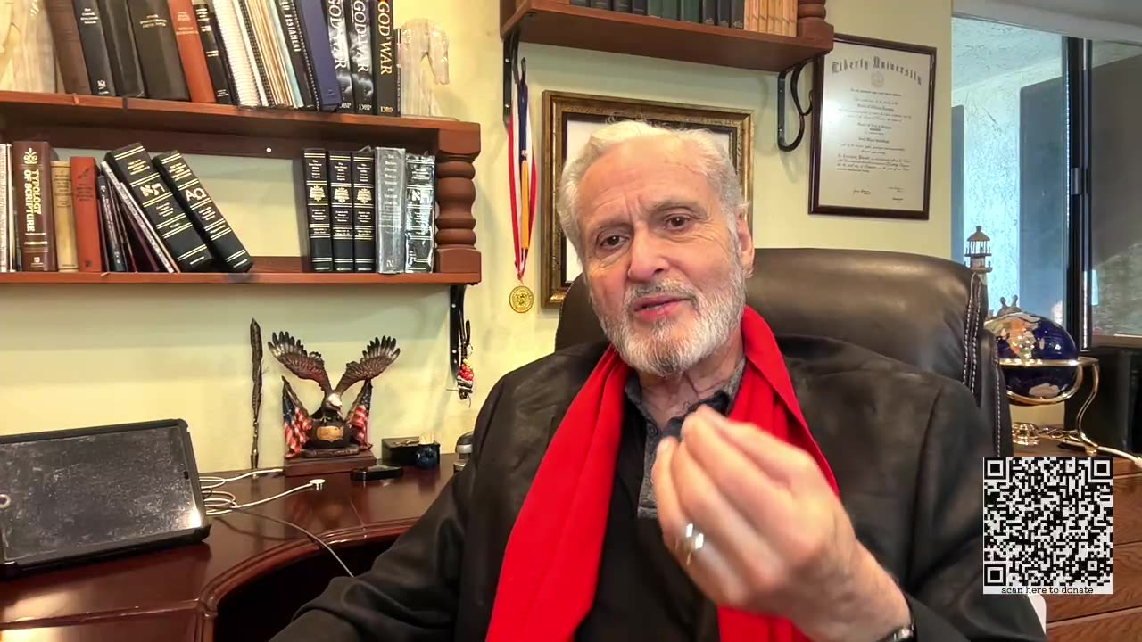 Shepherd’s Pasture