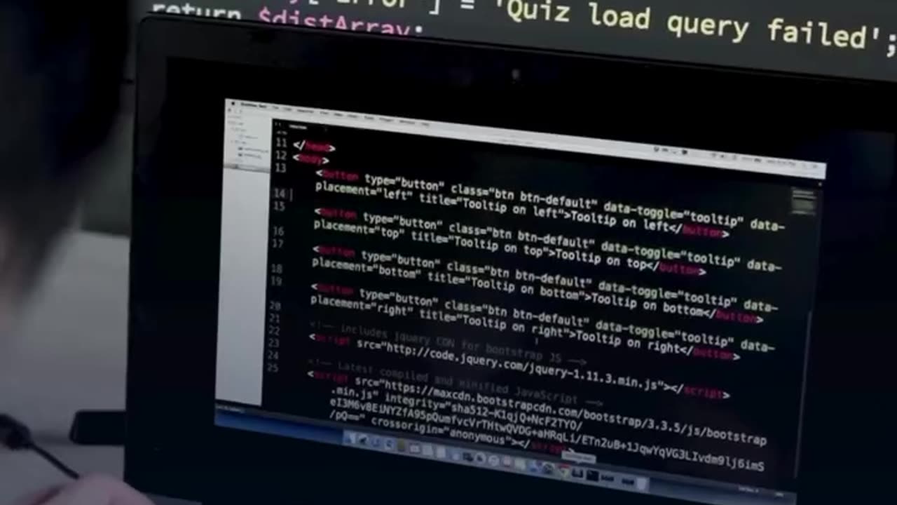 The Best AI Networking App for Professionals