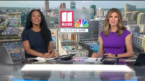 Veterans say service dogs from Top Dogg K9 Foundation saved their lives