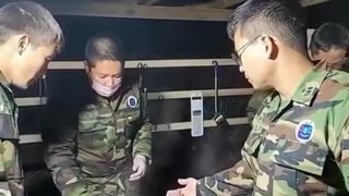 😂🤯 You Asked for It! Never Try This at Home | FunFM