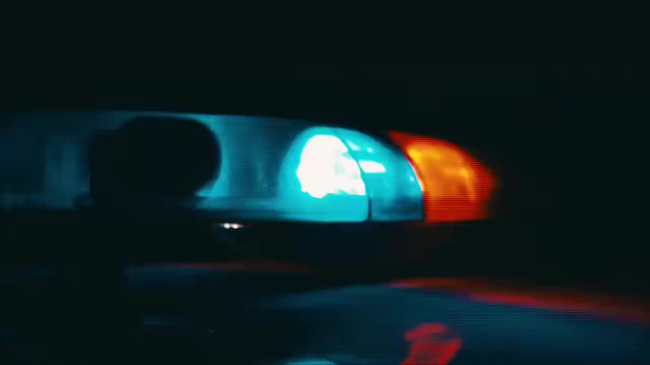 We’re hunting down drug traffickers who poison Americans with fentanyl.