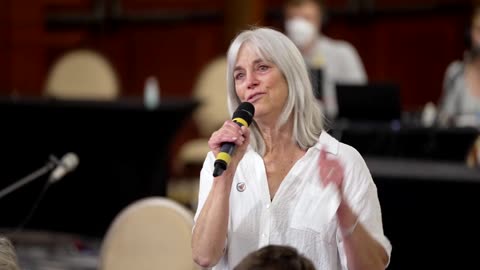 Pratikraman Changed My Life | Spiritual Experience