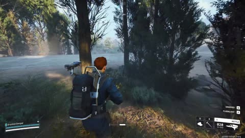 Solo Raids To Upgrade Gear