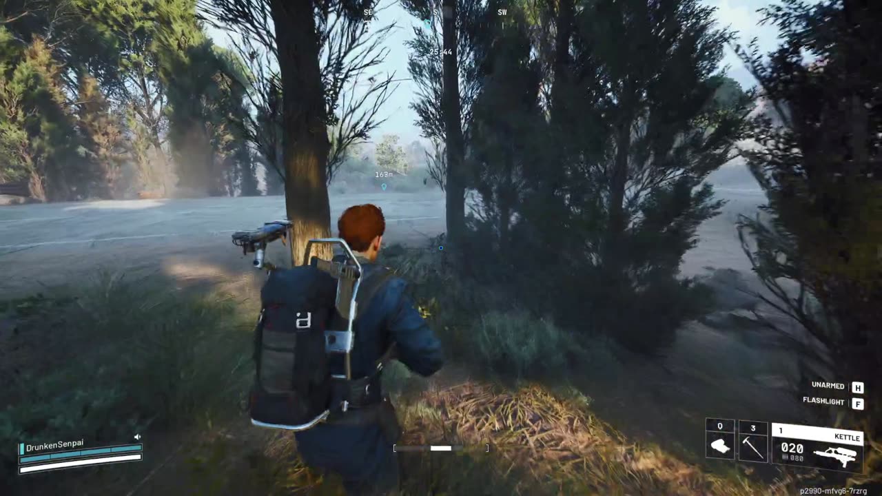 Solo Raids To Upgrade Gear