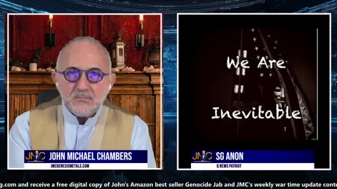 10-22-25-CST-25G-EST