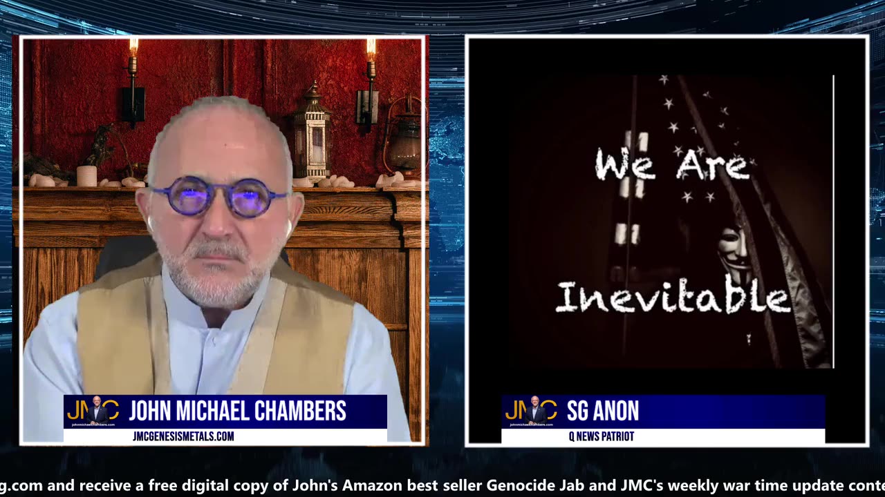 10-22-25-CST-25G-EST