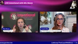 "When Words Are Treated as Violence"