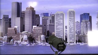 The Grace Curley November 20, 2025