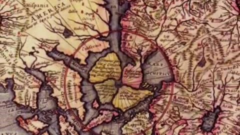 WHY AIRSHIPS REALLY DISAPPEARED STORY