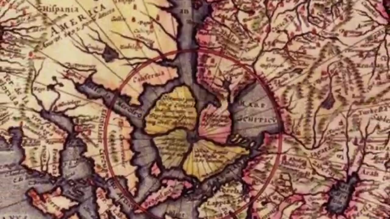 WHY AIRSHIPS REALLY DISAPPEARED STORY