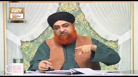 والدین اگر کسی بچے کی طرف، اس کی خدمت کی وجہ سے زیادہ مائل ہوں تو والدین کے لیے کیا حکم ہوگا ؟