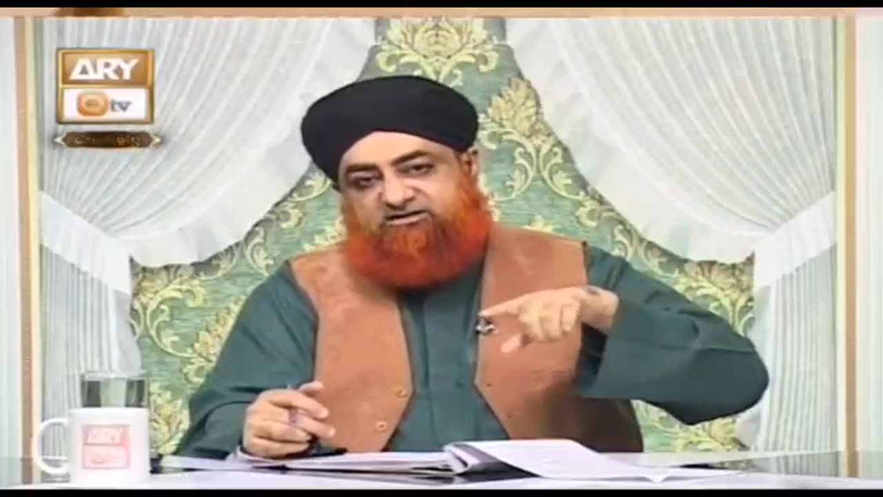 والدین اگر کسی بچے کی طرف، اس کی خدمت کی وجہ سے زیادہ مائل ہوں تو والدین کے لیے کیا حکم ہوگا ؟