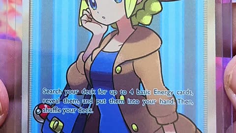 Rate It or Hate It | Pokemon Card Game #413