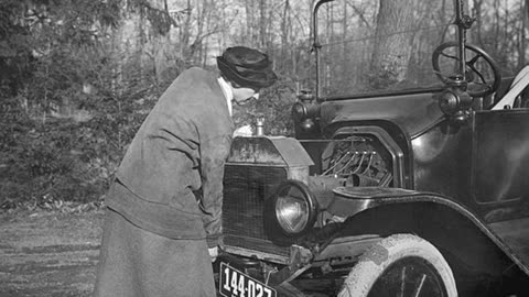 Women Crank Independence and Oliver High Champions: Stories of Progress