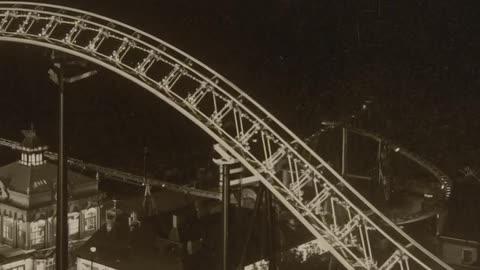 THE ROLLERCOASTERS THEY BURIED FROM HISTORY [2026-01-21]