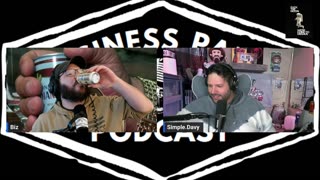 The Babylon Business