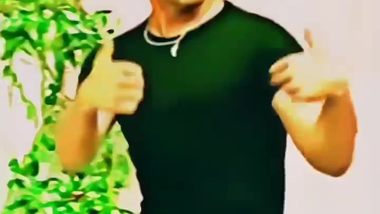 NEVER MISS WITH AKSHAY