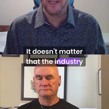 What Determines the REAL Value of a Company?