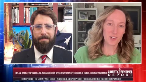 Trump Calls for "Nuclear Option" to Stop Government Shutdow