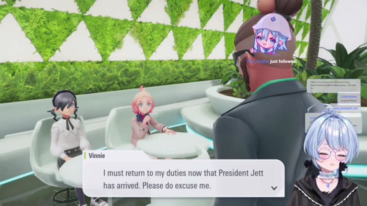 [mogu] marimari_toronto