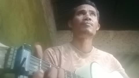 Main gitar