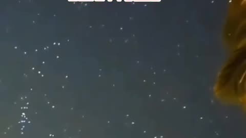 WE HAVE BEEN LIED TO