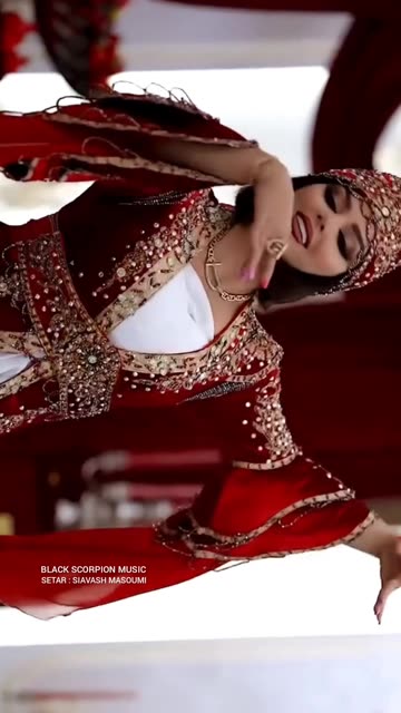 Black Scorpion Music