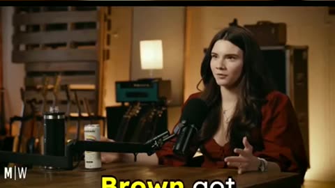 Swift's Kids: Demographic Shift?