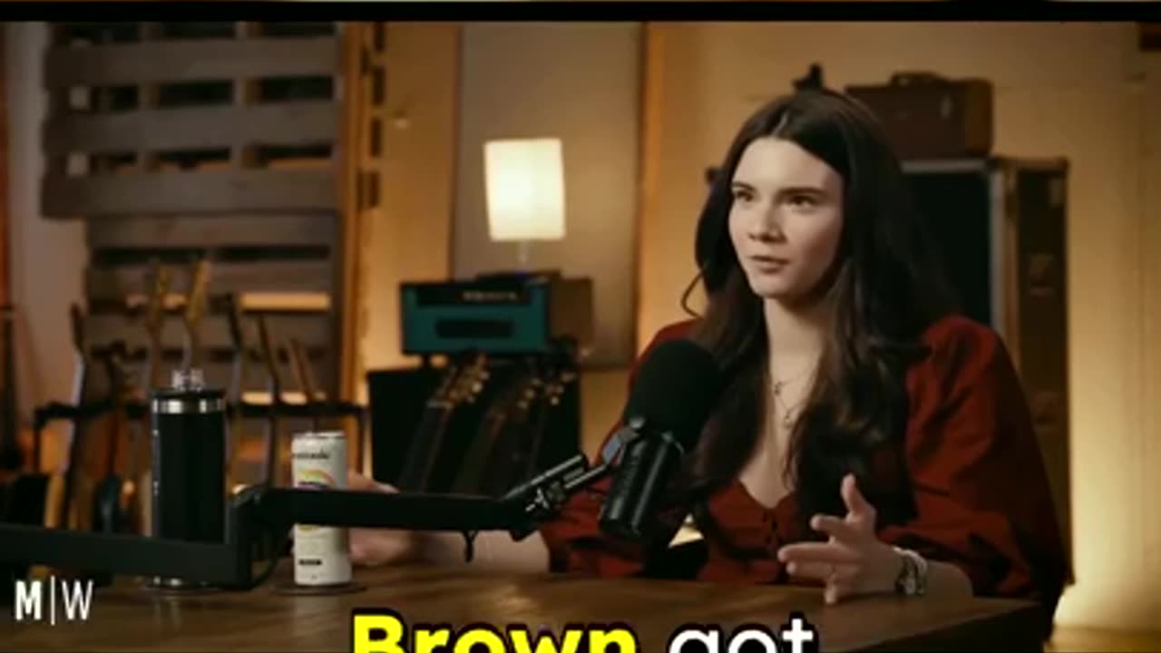 Swift's Kids: Demographic Shift?