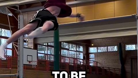 Journey Of A Future Legend