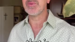 Wounds are Mandatory, Healing Optional