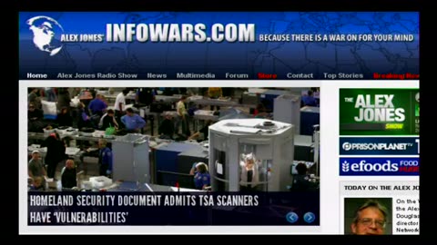 IW Archives 2012 May 09