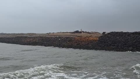 Bank of the arabian see