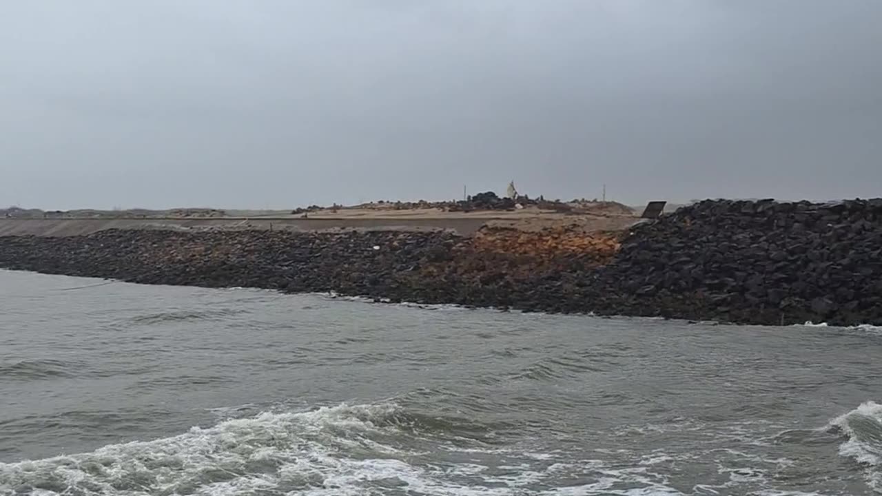 Bank of the arabian see