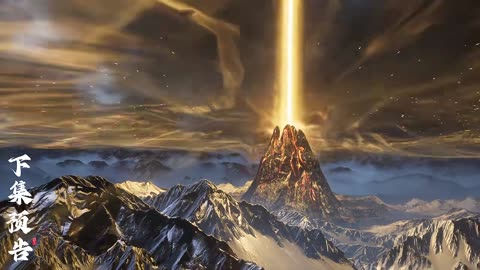 Shrouding the Heavens Episode 138 Preview