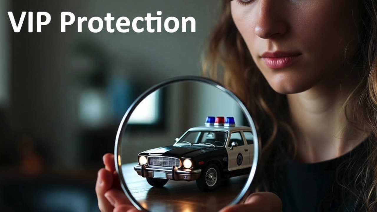 TruthTickler 3000 Vlog: Why 'Defund The Police' Is a bad Policy. "It's Plain Stupid."